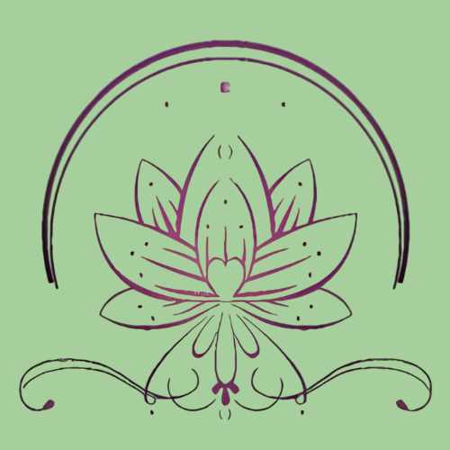 Logo Francesca Massaggi